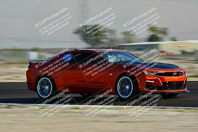 media/Mar-01-2025-Turn8 Trackdays (Sat) [[3bac13d0ad]]/Inter 3/Session 1 (Turns 2 and 3)/